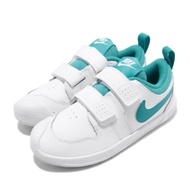 Nike 休閒鞋 Pico 5 TDV 運動 童鞋