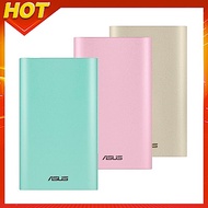 ASUS 華碩 ZenPower Duo 3.75V 10050mAh 行動電源