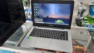 โน๊ตบุ๊ค Asus K455L