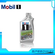 MOBIL 1 AFE 0W20 Fully Synthetic Engine Oil (946ML)