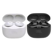 JBL TUNE 120TWS 原廠真無線耳道式耳機 (台灣公司貨)