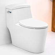 [Temperature Adjustment Version] Smart WhaleSpoutHeating Toilet SeatCover