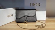 Di0r wallet on chain-preloved