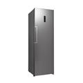 TATUNG大同 自由配冷凍冰箱270L (TR-270HFR-SS)