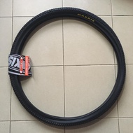 MAXXIS Ban Luar Sepeda 27.5 x 1.75 Cross Country Pace