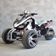 Atv 125cc 150cc Atv motorcycle Atv 125cc yang murah ATV 150cc