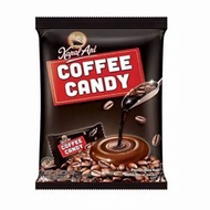Coffee candy отзывы. Кофе Кэнди. КДВ Coffee Candy. Contectum Coffee Candy. Coffee Candy confectum.