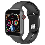 t5oo smartwatch