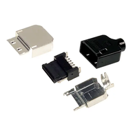 100% NEW Original 1PCS 3240-12P-TO-C(50) 324012PTOC50 3240-10P-C(50) 324010PC50