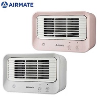 AIRMATE艾美特 人體感知美型陶瓷式電暖器 HP060M