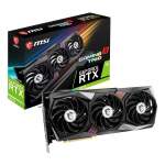 MSI 3070 Gaming X Trio