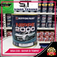 Harga Cat Doff Kayu Terbaru Juli 2021 Biggo Indonesia