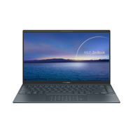 ASUS 華碩 ZenBook 14 i7 手提電腦 - UX425EA-AIF16243WS (14") (16+512GB)