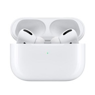 Apple AirPods Pro 白色 商品狀況：近乎全新
