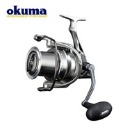 Okuma SURF 8K 遠投捲線器