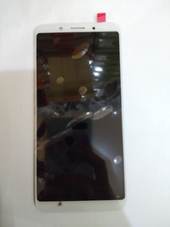 LCD TOUCHSCREEN OPPO F5/F5 YOUTH FULLSET