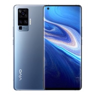 【vivo】X50 Pro 8G/256G