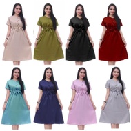 Daster andin ikatan cinta viral 2021 // daster andin ori / daster wanita murah