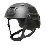 原廠真品 OPS-CORE Fast Base Jump Military Helmet 真品 頭盔 傘盔 安全帽 Pro-Tec Protec NRG 5.11 Eagle LBT TAG TAD