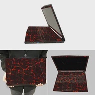 Stickers Laptop Lenovo Yoga-Book for Yoga-2-3-4-5-6-7/Pro/Yoga-900/.. YB1-X91F