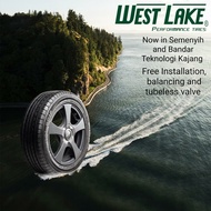 195/50R15, 195/55R15, 185/60R15, 185/65R15, 195/60R15, 195/65R15, 205/55R16, 205/65R15, 215/60R16 * WESTLAKE RP18 TYRE * 195 50 15, 195 55 15, 185 60 15, 185 65 15, 195 60 15, 195 65 15, 205 55 16, 205 65 15, 215 60 16