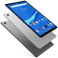 聯想 Lenovo Tab M10 FHD Plus (第 2 代) TB-X606F 10.3吋 WiFi 4G/64G 平板電腦 記憶卡組