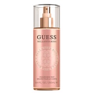 GUESS 瑰麗風華女性香氛噴霧 250ml