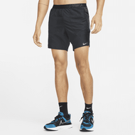 Nike Dri-FIT Wild Run Flex Stride Men's 18cm (approx.) Brief-Lined Running Shorts