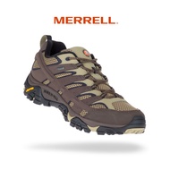 Merrell Men's Hiking Shoes - MOAB 2 Gore-Tex (Bracken)