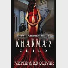 Kharma’s Child