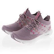 SKECHERS 女 慢跑系列 GORUN 7 - 15219MVMT