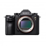 Sony ILCE-9 α9 可換鏡頭數碼相機 (淨機身)