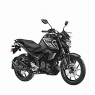 YAMAHA 山葉機車 FZS V3 150 ABS版 2020年 全新車