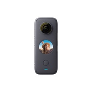 Insta360 ONE X2 全景隨身相機