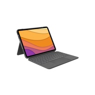 เคสคีย์บอร์ด Logitech Combo Touch Keyboard iPad Air 5 (2022) / iPad Air 4 (2020)