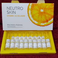 Allies of skin vitamin c. Icon Skin ретинол. Vitamin c Collagen Whitening Anti Wrinkle.