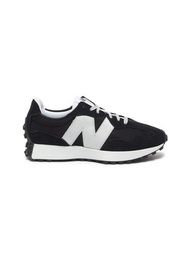 NEW BALANCE 327 MADE DRAFT