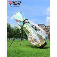 PGM golf Bag Bracket Ladies Ultra-Light Portable Club Travel