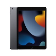 APPLE iPad 9代10.2吋(WIFI/64G/灰)MK2K3TA/A 平板電腦