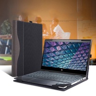 กรณีแล็ปท็อปสำหรับ Hp Envy 13นิ้ว Aq Ah Ad โน๊ตบุ๊คแขนป้องกันสำหรับ Envy X360 Ag Ar 13นิ้ว
