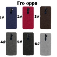 Baru OPPO OPPO A9 (2020) OPPO A5 (2020) Realme 5pro Realme 3 Pro Realme X OPPO Realme U1 Realme 2 Pro Realme 3 Realme Q Realme XT Realme 5 Casing PC