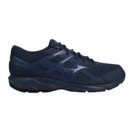 MIZUNO MAXIMIZER 23男慢跑鞋-WIDE(免運 寬楦 輕量 美津濃【K1GA2100】≡排汗專家≡