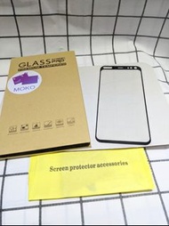 🆕For Google Pixel4  Tempered Glass🆕