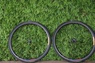 -中年大叔-售出GIANT SLR0 碳纖維一級 DT240花鼓 輪組zipp/bora/vision