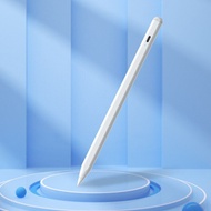 Stylus สำหรับเหมาะสำหรับ Apple ดินสอ2 Ipad 23Th Gen Bluetooth Stylus ปากกาสำหรับ Ipad วาดปากกาสัมผัสสำหรับ Ipad Air 5 2022 2021 2020 2019 2018