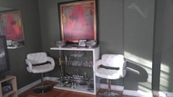 住宿 Amazing (2) Bedroom Uptown Villa/ This is for you! 明尼阿波利斯, 美國