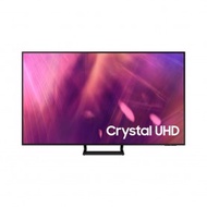 三星(Samsung) AU9000 55吋 Crystal UHD 4K 電視