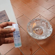 Hand Sanitizer SaniShark 75% Alcohol 50ml, 500ml, 4L, 5L