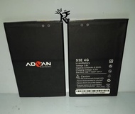 Batre Advan S5E 4G Baterai Advan S5E 4G Battery Advan S5E 4G Baterai Advan S5E 4GS Battery Advan S5E 4GS Battery Advan S5E 4g