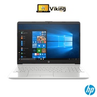 Notebook โน๊ตบุ๊ค HP 15s-eq0000AU